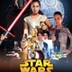 Illustration for article titled iStar Wars Episode VII: Party City/i